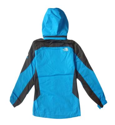 cheap the north face women's cheap no. 159